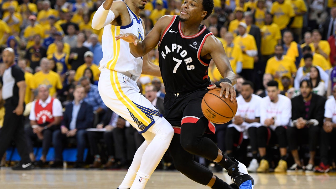 Warriors' investor banned for 1 year, fined $500,000 by NBA